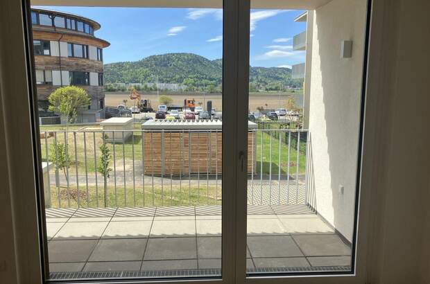 Wohnung mieten in 9073 Klagenfurt (Bild 4)