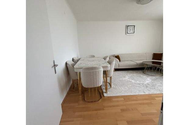 Wohnung mieten in 4600 Wels (Bild 2)