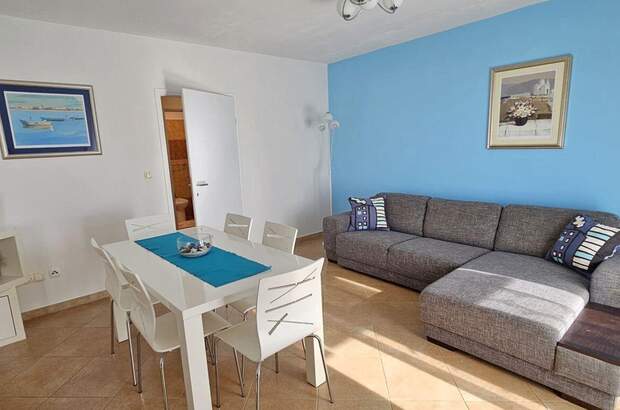 Eigentumswohnung in 52466 Novigrad (Bild 3)