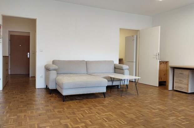 Eigentumswohnung in 4020 Linz (Bild 5)