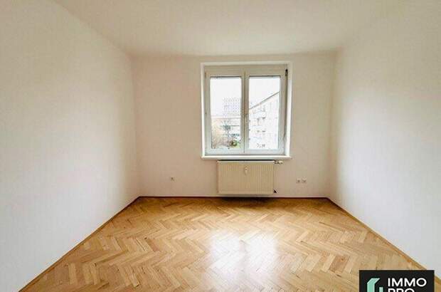 Wohnung mit Balkon mieten in 9020 Klagenfurt (Bild 5)