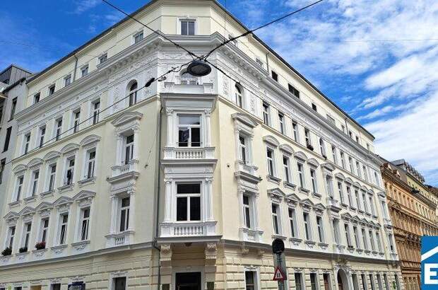 Wohnung kaufen in 1040 Wien (Bild 4)