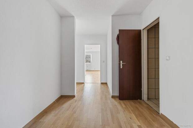 Büro / Praxis mieten in 1190 Wien (Bild 5)