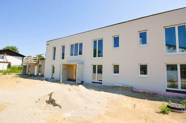 Wohnung kaufen in 9201 Krumpendorf (Bild 4)
