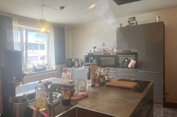 Altbauwohnung kaufen in 4650 Lambach (Bild 3)