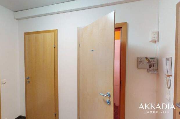 Terrassenwohnung kaufen in 3002 Purkersdorf (Bild 3)