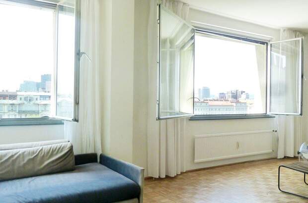 Mietwohnung in 1020 Wien (Bild 3)