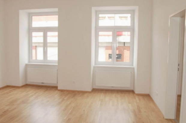 Altbauwohnung kaufen in 1030 Wien (Bild 1)
