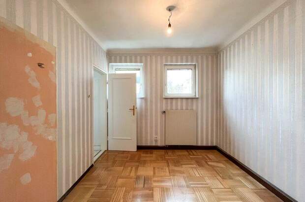 Wohnung kaufen in 3021 Pressbaum (Bild 4)