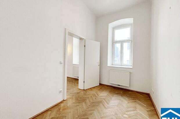 Wohnung kaufen in 1020 Wien (Bild 3)