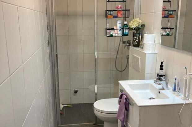 Wohnung mieten in 6330 Kufstein (Bild 5)