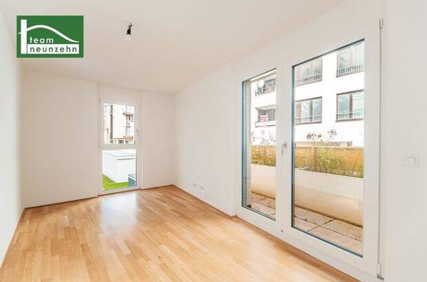 Büro / Praxis kaufen in 1220 Wien (Bild 5)