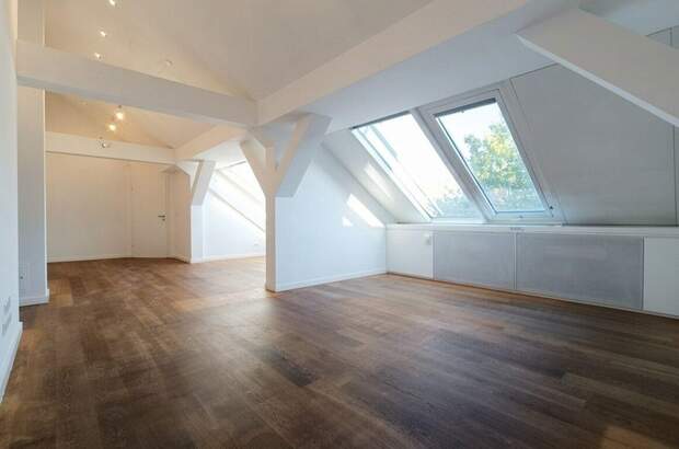 Gewerbeobjekt mieten in 1030 Wien (Bild 1)