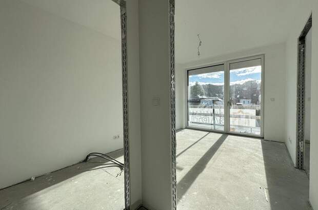 Gewerbeobjekt kaufen in 8043 Graz (Bild 3)