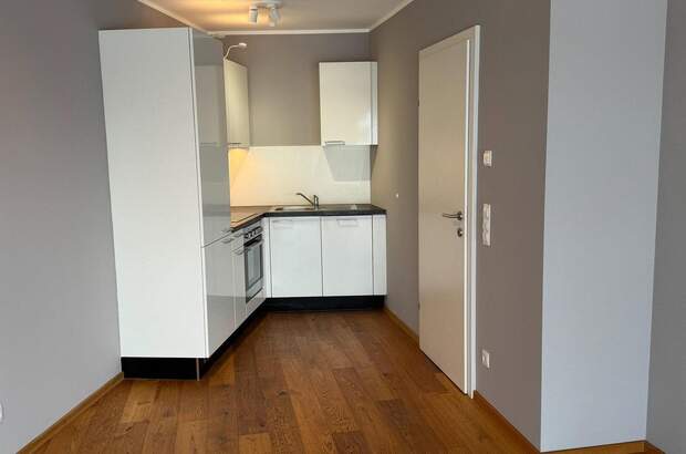 Terrassenwohnung mieten in 8042 Graz (Bild 5)