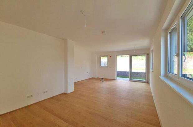 Mehrfamilienhaus kaufen in 3003 Gablitz (Bild 2)