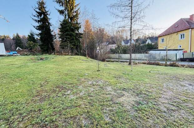 Grundstück kaufen in 8042 Graz (Bild 4)