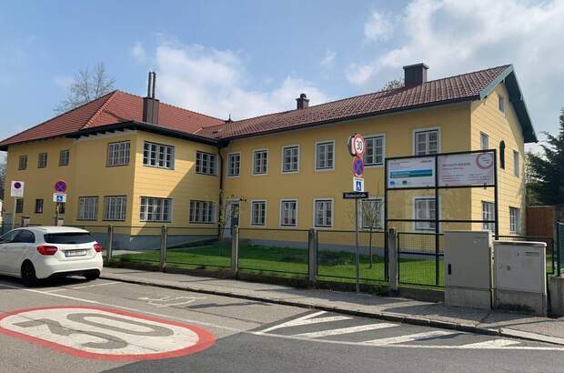 Wohnung mieten in 4910 Ried (Bild 3)