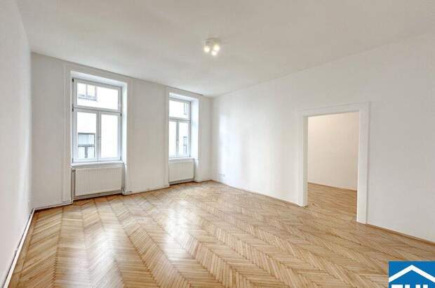 Wohnung kaufen in 1020 Wien (Bild 2)