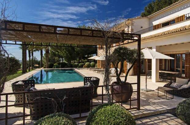 Haus kaufen in 7260 Porreres (Bild 5)