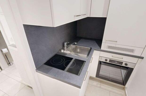 Wohnung kaufen in 1150 Wien (Bild 2)
