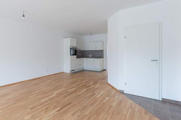 Wohnung kaufen in 8020 Graz (Bild 3)