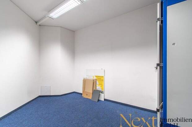Büro / Praxis mieten in 4040 Linz (Bild 5)