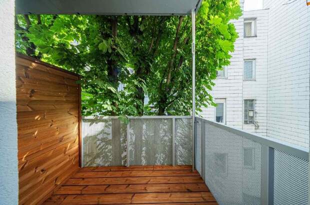 Eigentumswohnung in 1160 Wien