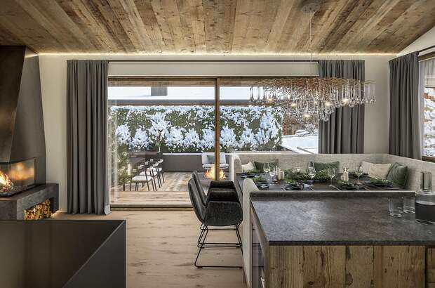 Mehrfamilienhaus kaufen in 6370 Kitzbühel (Bild 5)