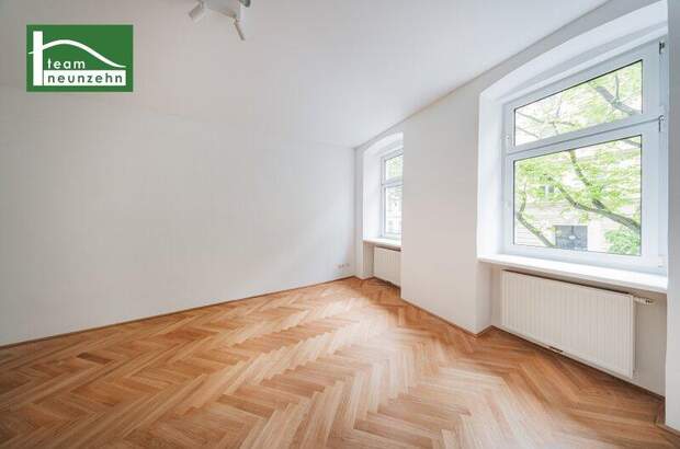 Wohnung kaufen in 1020 Wien (Bild 4)