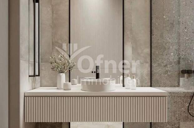 Wohnung kaufen in 51226 Bakar (Bild 5)