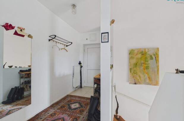 Wohnung kaufen in 3003 Gablitz (Bild 4)