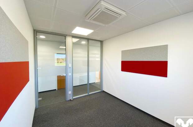 Gewerbeobjekt mieten in 4621 Sipbachzell (Bild 4)