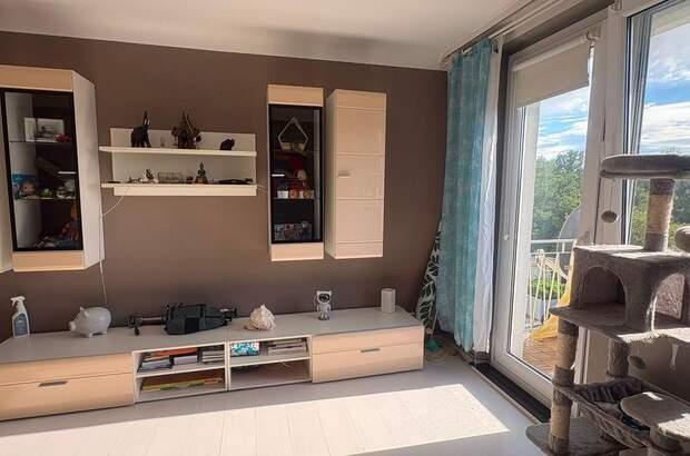 Wohnung mit Balkon mieten in 2401 Fischamend (Bild 1)