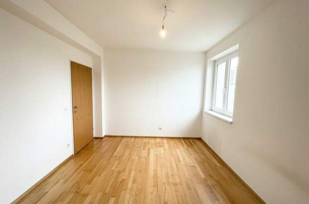 Terrassenwohnung mieten in 3140 Pottenbrunn (Bild 4)