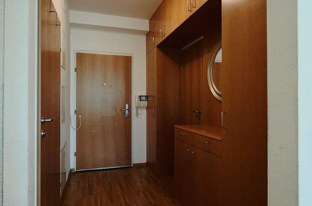 Wohnung mit Balkon kaufen in 1190 Wien (Bild 2)