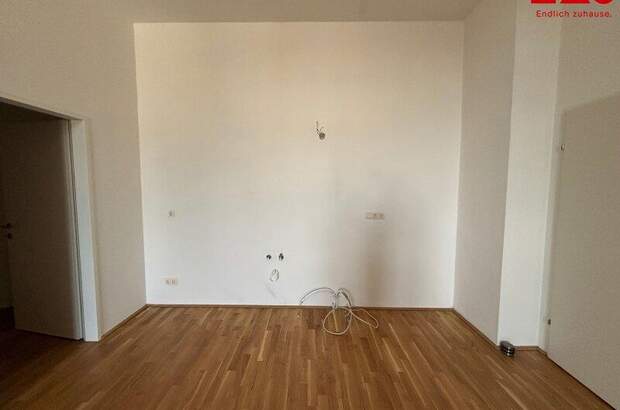 Wohnung mieten in 4600 Wels (Bild 4)