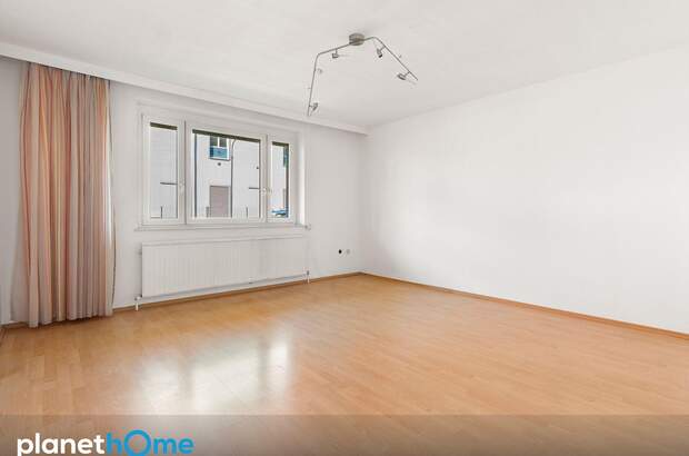 Wohnung kaufen in 1210 Wien (Bild 2)