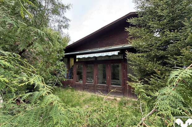 Grundstück kaufen in 4202 Davidschlag (Bild 3)