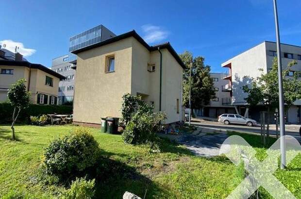 Anlageobjekt kaufen in 8700 Leoben (Bild 2)