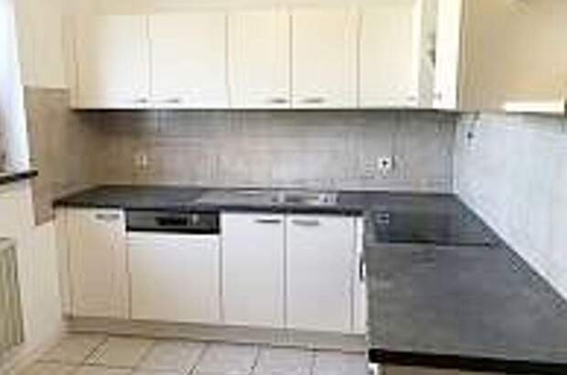 Wohnung mit Balkon mieten in 8054 Graz (Bild 4)