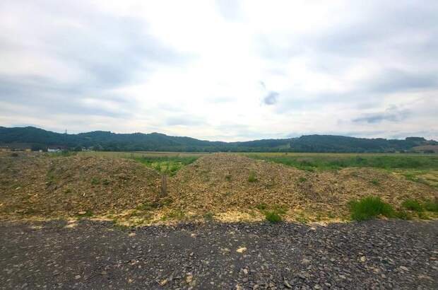 Grundstück kaufen in 8282 Gillersdorf (Bild 5)