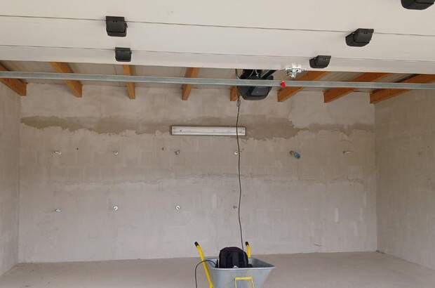 Immobilie mieten in 7100 Neusiedl (Bild 5)