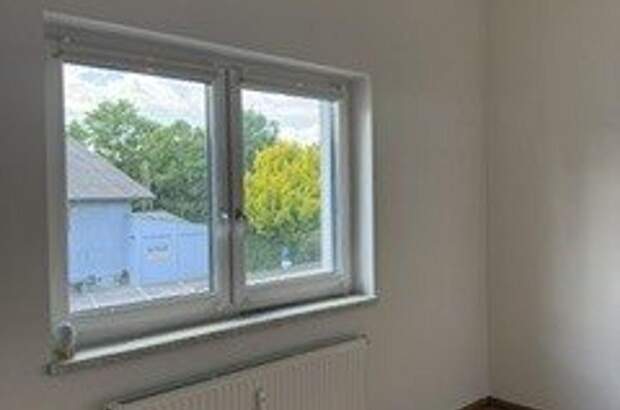 Wohnung mieten in 8045 Graz (Bild 4)