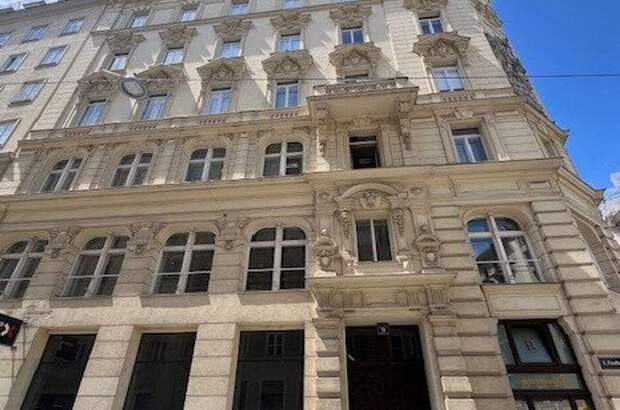 Gewerbeobjekt mieten in 1010 Wien (Bild 2)