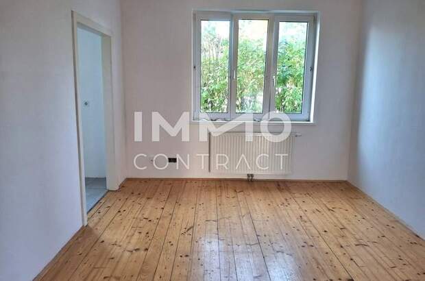 Eigentumswohnung in 7432 Oberschützen