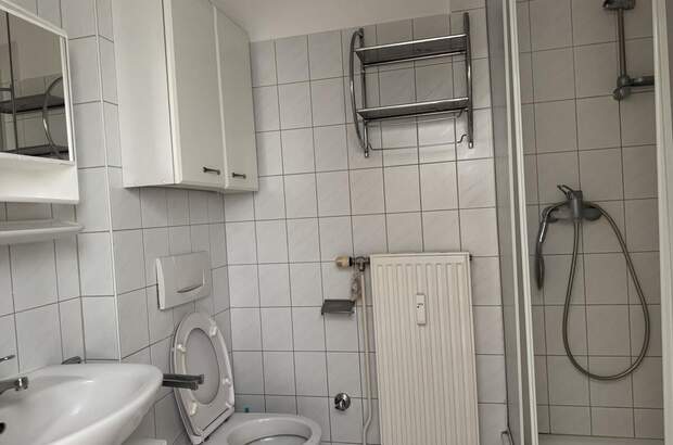 Wohnung mieten in 8770 St. Michael (Bild 4)