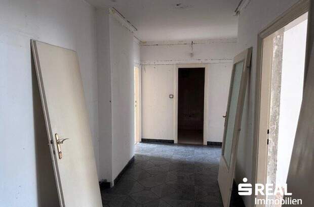 Wohnung kaufen in 4040 Linz (Bild 3)