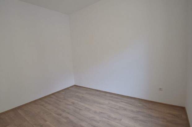 Gewerbeobjekt mieten in 4040 Linz (Bild 4)