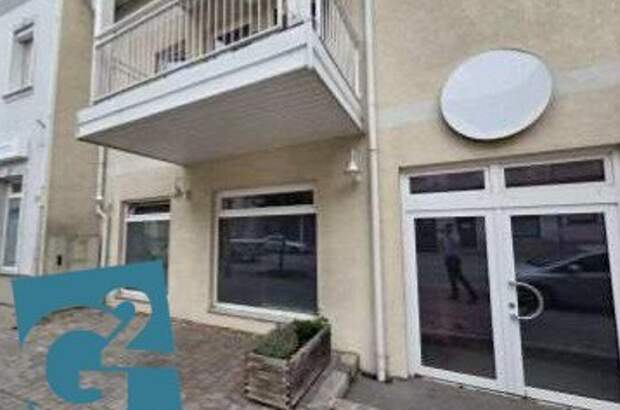 Anlageobjekt kaufen in 2325 Himberg (Bild 4)